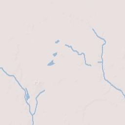 3401-3463 Pleasant Grove Road, Lynchburg Terrain Map