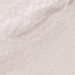 Degache Terrain Map