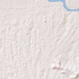 Aman Garh Terrain Map