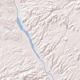 56911 U.S. 93, Wickenburg, AZ 85390 Terrain Map