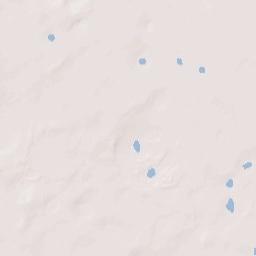 County Road 237, Littlefield, TX 79339 Terrain Map