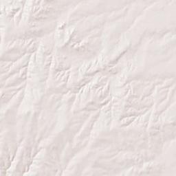 Matador Terrain Map