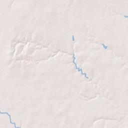 Ranch Rd 1038 Paducah TX 79248 Terrain Map