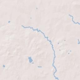 SW Access Rd Iowa Park TX 76367 Terrain Map