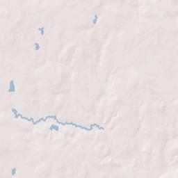 TX-148 Wichita Falls TX 76305 USA Terrain Map