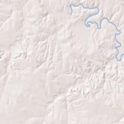 Oklahoma 77S, Ardmore, OK 73401 Terrain Map