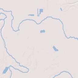 State Highway 293, Star City, AR 71667 Terrain Map