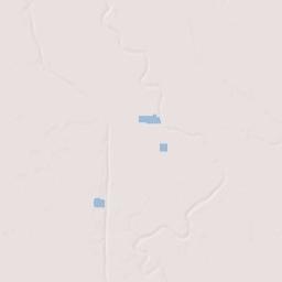 401-599 Pickens St, Dumas, AR 71639 Terrain Map