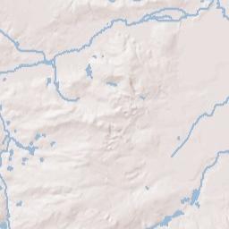 430 State Road S-32-1400, Gaston, SC Terrain Map