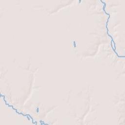 3700-3822 State Road S-21-597, Pamplico Terrain Map