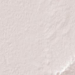 Bou Attouche Terrain Map