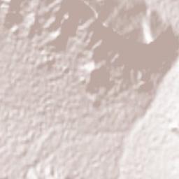 Shahbaz Terrain Map