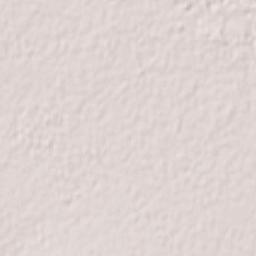 Abouzeidabad Terrain Map