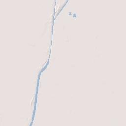 Thorson Avenue, Lynwood, CA 90262, USA Terrain Map