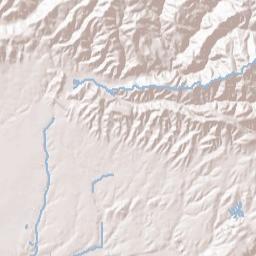 909 Yorba Linda Blvd, Placentia, CA 92870 Terrain Map