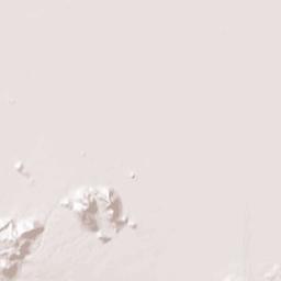 Aguila Arizona Terrain Map