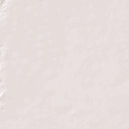 U.S. 380, San Antonio, NM 87832 Terrain Map