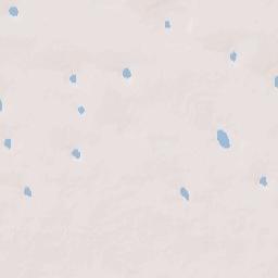 269-431 Avenue A, Causey, NM 88113 Terrain Map