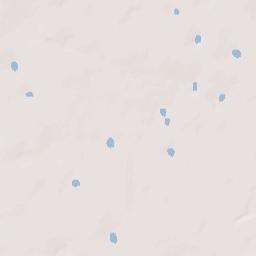 951-969 Farm to Market 54, Maple, TX Terrain Map