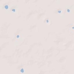 2628 US-385 Littlefield TX 79339 Terrain Map