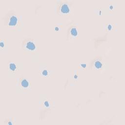 Farm to Market 28, Dougherty, TX 79231 Terrain Map