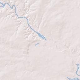 TX-70, Roaring Springs, TX 79256 Terrain Map