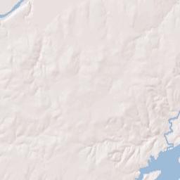 Farm to Market 103, Nocona, TX 76255 Terrain Map