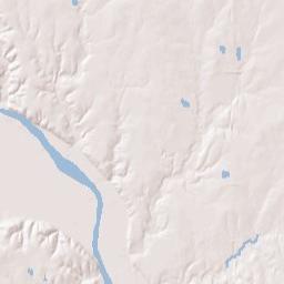 N3280 Road, Marietta, OK 73448, America Terrain Map