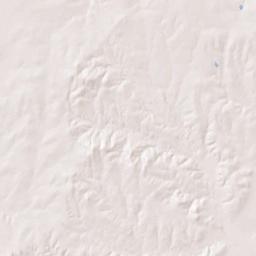 10119 Cemetery Rd Marietta OK Terrain Map