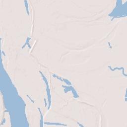 903 Main Street, Rosedale, MS 38769, USA Terrain Map