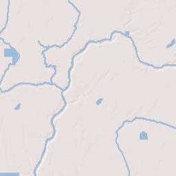 220 Drew Merigold Road, Merigold, MS Terrain Map