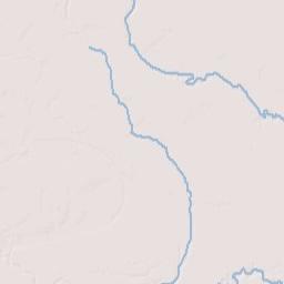 153-175 Bridge Ave, Drew, MS 38737 Terrain Map