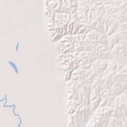 874 Highway 35, Cascilla, MS 38920, USA Terrain Map
