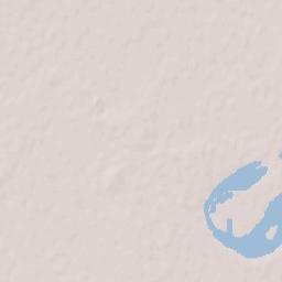 Ad Dujayl Terrain Map