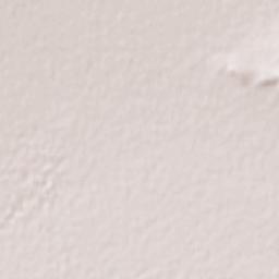 Farrokhi Terrain Map