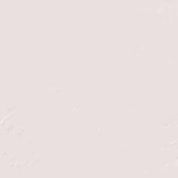 Utting Arizona Terrain Map