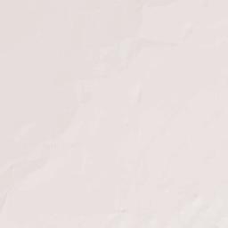 Wenden Arizona Terrain Map