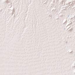 Morristown New River Highway, Peoria, AZ Terrain Map