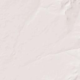 38701-38705 U.S. 70, Elida, NM 88116 Terrain Map