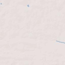 New Mexico 206, Pep, NM 88126 Terrain Map