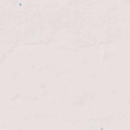 County Road 25, TX, USA Terrain Map