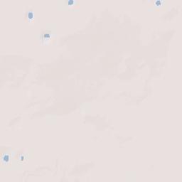 3200-3298 TX-214 Enochs TX 79324 Terrain Map