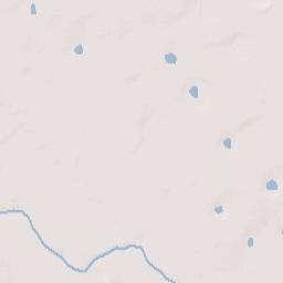 6201-6299 Farm to Market 597, Anton, TX Terrain Map