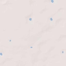 County Road 352, Anton, TX 79313 Terrain Map