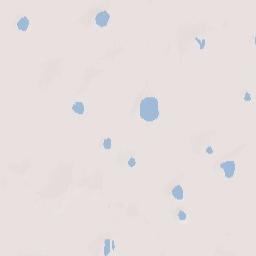 Highway 62, Ralls, TX 79357, USA Terrain Map