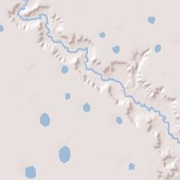 Farm to Market 651, Floydada, TX 79235 Terrain Map