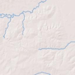 2078-2148 AR-41 Winthrop AR 71866 Terrain Map