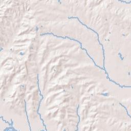 Mills Ferry Road, Lockesburg, AR 71846 Terrain Map