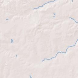 State Highway 200, Prescott, AR 71857 Terrain Map