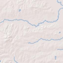 North Edgar Street, Fordyce, AR 71742 Terrain Map